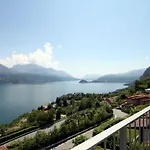 Looklake 